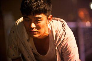 陈赫爆料鹿晗拍照视频,视频曝光引网友热议