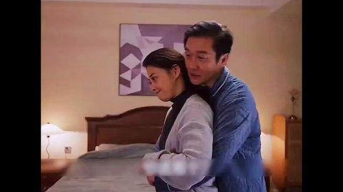 电影出差在线观看,在线观影，笑翻职场风云