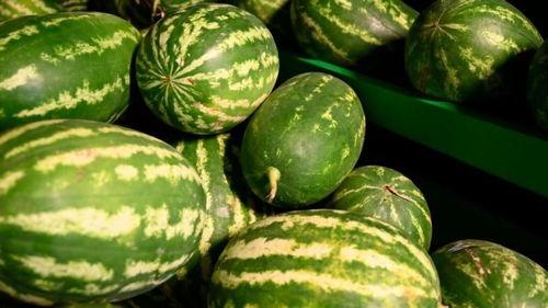 安徽网红吃瓜事件,一场网络舆论的风暴与反思